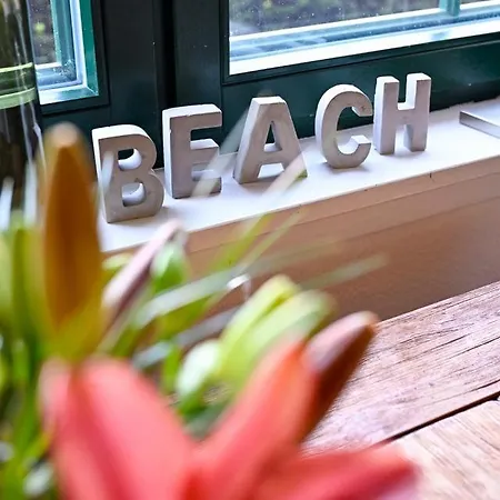 Ostseeferien Landliebe 117